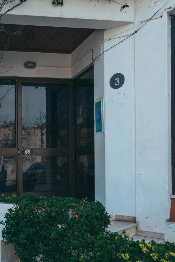 Deluxe Oldtown By Umbral Appartement Albufeira