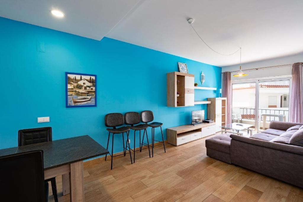 Deluxe Oldtown By Umbral Appartement Albufeira